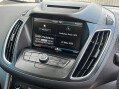 Ford C-Max 1.6 Ti-VCT Zetec Euro 6 5dr 22