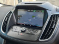 Ford C-Max 1.6 Ti-VCT Zetec Euro 6 5dr 23