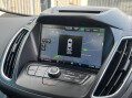 Ford C-Max 1.6 Ti-VCT Zetec Euro 6 5dr 24