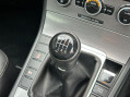 Volkswagen Passat 2.0 TDI BlueMotion Tech Executive Euro 5 (s/s) 5dr 9