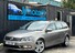 Volkswagen Passat 2.0 TDI BlueMotion Tech Executive Euro 5 (s/s) 5dr