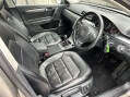 Volkswagen Passat 2.0 TDI BlueMotion Tech Executive Euro 5 (s/s) 5dr 10