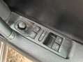 Volkswagen Passat 2.0 TDI BlueMotion Tech Executive Euro 5 (s/s) 5dr 13