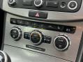 Volkswagen Passat 2.0 TDI BlueMotion Tech Executive Euro 5 (s/s) 5dr 17