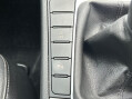 Volkswagen Passat 2.0 TDI BlueMotion Tech Executive Euro 5 (s/s) 5dr 18