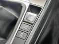 Volkswagen Passat 2.0 TDI BlueMotion Tech Executive Euro 5 (s/s) 5dr 19