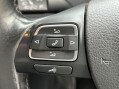 Volkswagen Passat 2.0 TDI BlueMotion Tech Executive Euro 5 (s/s) 5dr 20