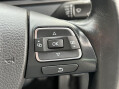 Volkswagen Passat 2.0 TDI BlueMotion Tech Executive Euro 5 (s/s) 5dr 21