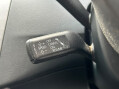 Volkswagen Passat 2.0 TDI BlueMotion Tech Executive Euro 5 (s/s) 5dr 22