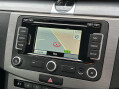 Volkswagen Passat 2.0 TDI BlueMotion Tech Executive Euro 5 (s/s) 5dr 24