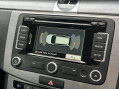 Volkswagen Passat 2.0 TDI BlueMotion Tech Executive Euro 5 (s/s) 5dr 25