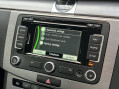 Volkswagen Passat 2.0 TDI BlueMotion Tech Executive Euro 5 (s/s) 5dr 26