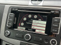 Volkswagen Passat 2.0 TDI BlueMotion Tech Executive Euro 5 (s/s) 5dr 27