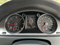 Volkswagen Passat 2.0 TDI BlueMotion Tech Executive Euro 5 (s/s) 5dr 28