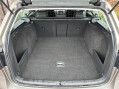 Volkswagen Passat 2.0 TDI BlueMotion Tech Executive Euro 5 (s/s) 5dr 29