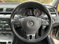 Volkswagen Passat 2.0 TDI BlueMotion Tech Executive Euro 5 (s/s) 5dr 30
