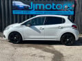 Peugeot 208 1.2 PureTech GT Line Euro 6 (s/s) 5dr 3