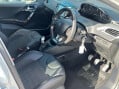Peugeot 208 1.2 PureTech GT Line Euro 6 (s/s) 5dr 9