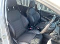 Peugeot 208 1.2 PureTech GT Line Euro 6 (s/s) 5dr 10