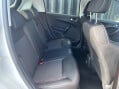 Peugeot 208 1.2 PureTech GT Line Euro 6 (s/s) 5dr 11
