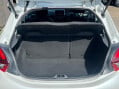 Peugeot 208 1.2 PureTech GT Line Euro 6 (s/s) 5dr 12
