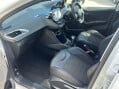Peugeot 208 1.2 PureTech GT Line Euro 6 (s/s) 5dr 13