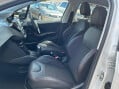 Peugeot 208 1.2 PureTech GT Line Euro 6 (s/s) 5dr 14