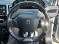 Peugeot 208 1.2 PureTech GT Line Euro 6 (s/s) 5dr 15