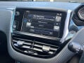 Peugeot 208 1.2 PureTech GT Line Euro 6 (s/s) 5dr 16