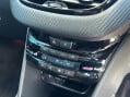 Peugeot 208 1.2 PureTech GT Line Euro 6 (s/s) 5dr 17