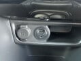 Peugeot 208 1.2 PureTech GT Line Euro 6 (s/s) 5dr 18