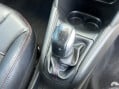 Peugeot 208 1.2 PureTech GT Line Euro 6 (s/s) 5dr 19