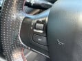 Peugeot 208 1.2 PureTech GT Line Euro 6 (s/s) 5dr 20