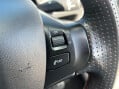 Peugeot 208 1.2 PureTech GT Line Euro 6 (s/s) 5dr 21