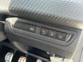 Peugeot 208 1.2 PureTech GT Line Euro 6 (s/s) 5dr 22