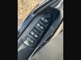 Peugeot 208 1.2 PureTech GT Line Euro 6 (s/s) 5dr 23