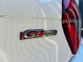 Peugeot 208 1.2 PureTech GT Line Euro 6 (s/s) 5dr 24