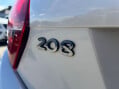 Peugeot 208 1.2 PureTech GT Line Euro 6 (s/s) 5dr 25