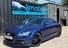Audi TT 2.0 TDI S line S Tronic quattro Euro 5 3dr