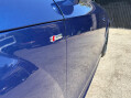 Audi TT 2.0 TDI S line S Tronic quattro Euro 5 3dr 4