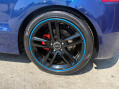 Audi TT 2.0 TDI S line S Tronic quattro Euro 5 3dr 7