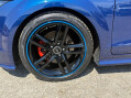 Audi TT 2.0 TDI S line S Tronic quattro Euro 5 3dr 8