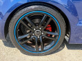 Audi TT 2.0 TDI S line S Tronic quattro Euro 5 3dr 11