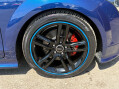 Audi TT 2.0 TDI S line S Tronic quattro Euro 5 3dr 14