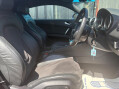 Audi TT 2.0 TDI S line S Tronic quattro Euro 5 3dr 15