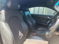 Audi TT 2.0 TDI S line S Tronic quattro Euro 5 3dr 16