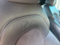 Audi TT 2.0 TDI S line S Tronic quattro Euro 5 3dr 17