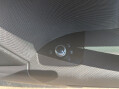 Audi TT 2.0 TDI S line S Tronic quattro Euro 5 3dr 18