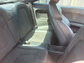 Audi TT 2.0 TDI S line S Tronic quattro Euro 5 3dr 19
