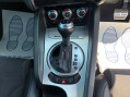 Audi TT 2.0 TDI S line S Tronic quattro Euro 5 3dr 22